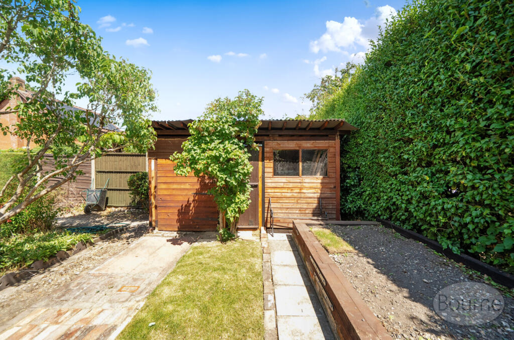 8444d6eb-385e-4be...