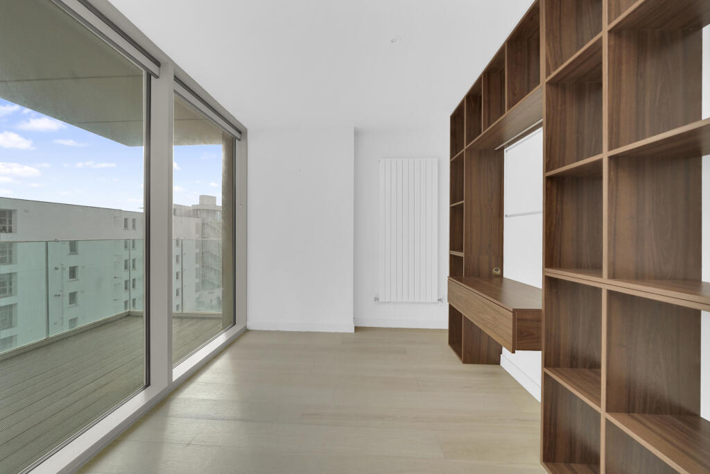 Photo 21-02-2025, 09 57 44