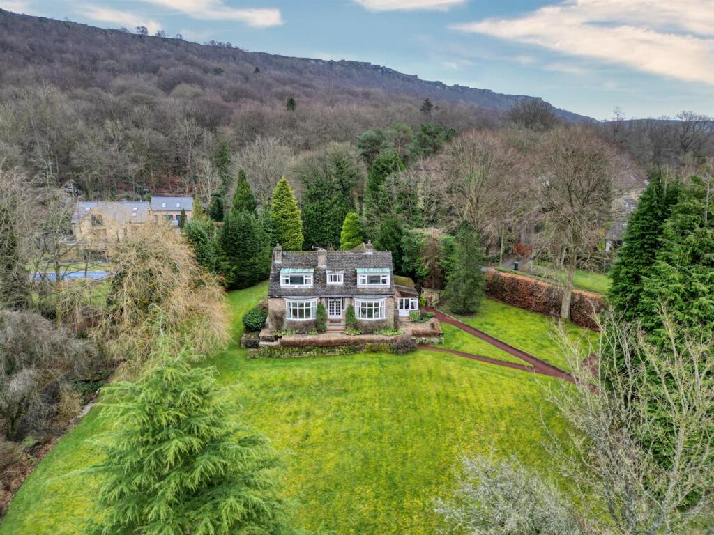 DJI_0691_hdr.jpg