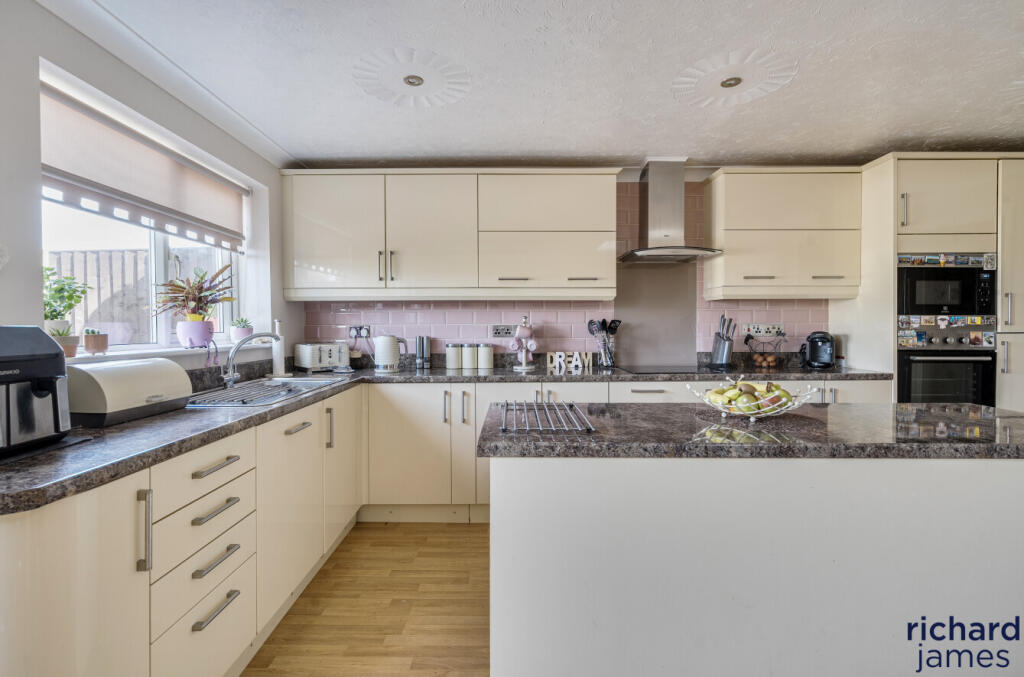 960783069f914620a377537f5c2c7426