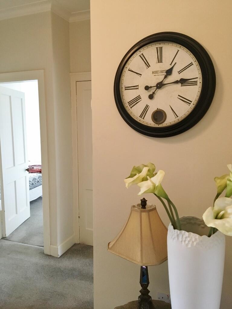 5492-20220215121211-IMG_7361-768×1024-1