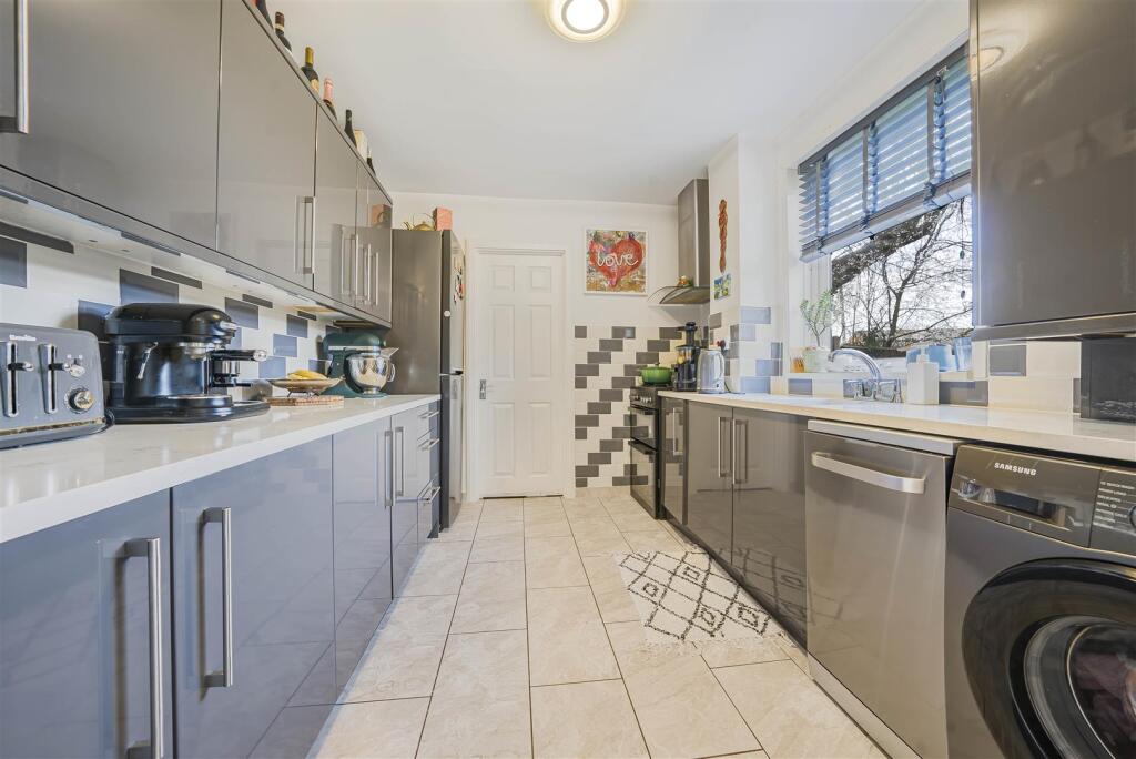 Photo Mar 17 2025, 5 48 40 PM.jpg