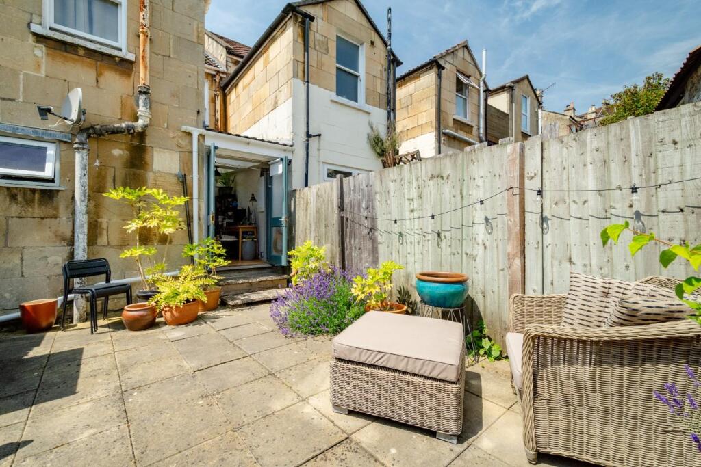 27a Brunswick Street BA1 6PQ-9.jpg