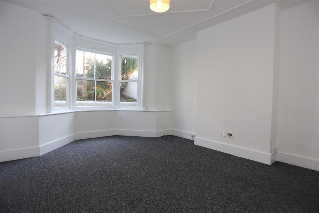 LGF 26 St Georges Terrace (12).JPG