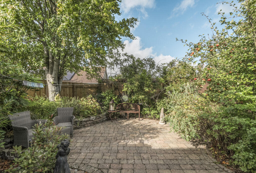 1350491-3-68c2f47...