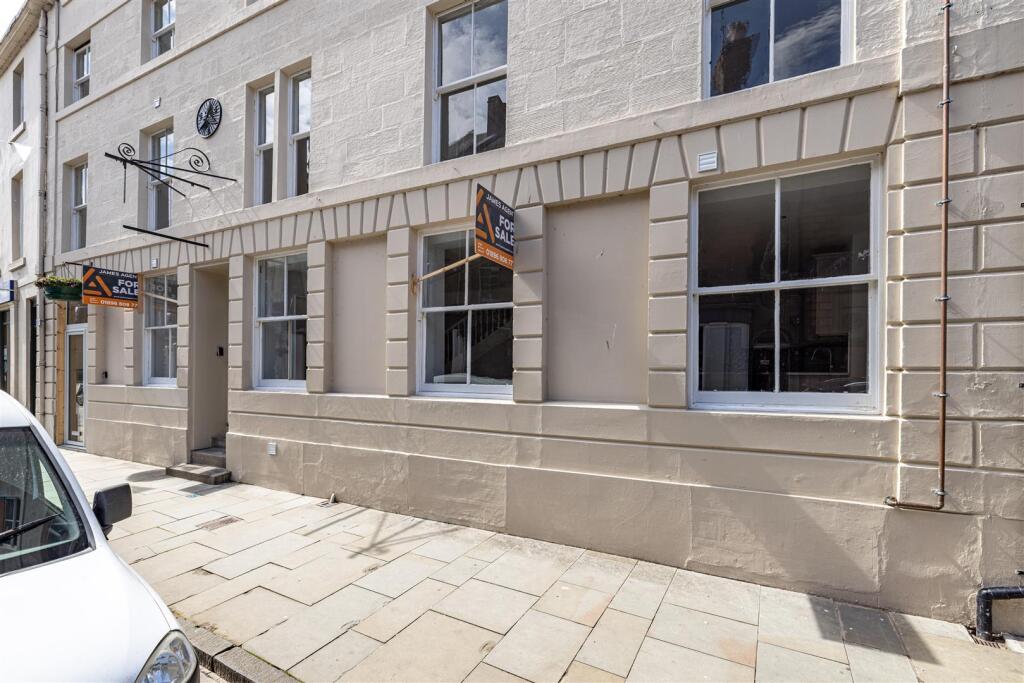 14 Woodmarket Kelso 005.jpg