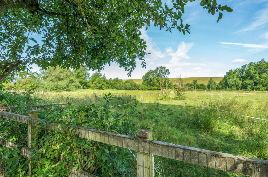 1314800-5-68590b0...