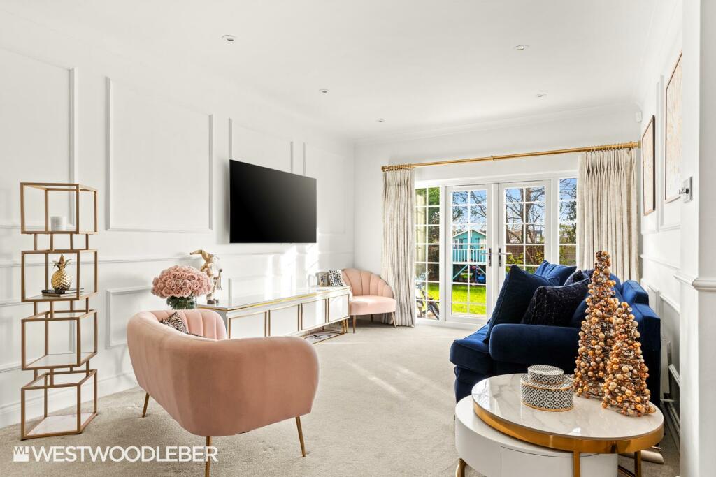 BassingbourneClose_11.jpg