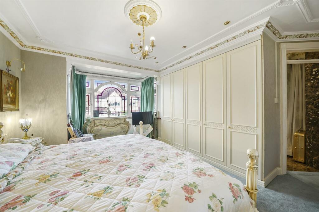 10 Pasture Road - qh6kFELRgRoP12EHQBUJ.jpg