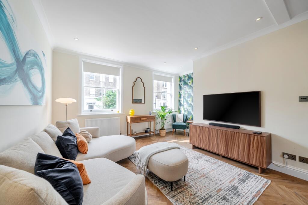 1340411-19-689c61...