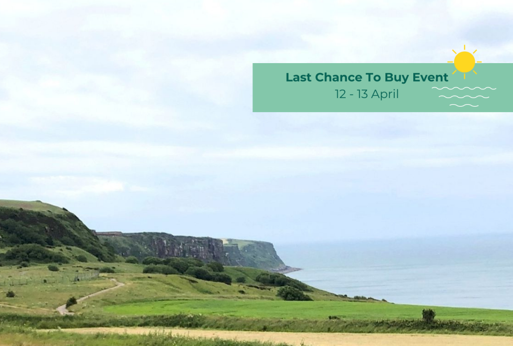 Images are used for illustrative purposes only and may include optional upgrades at additional cost.