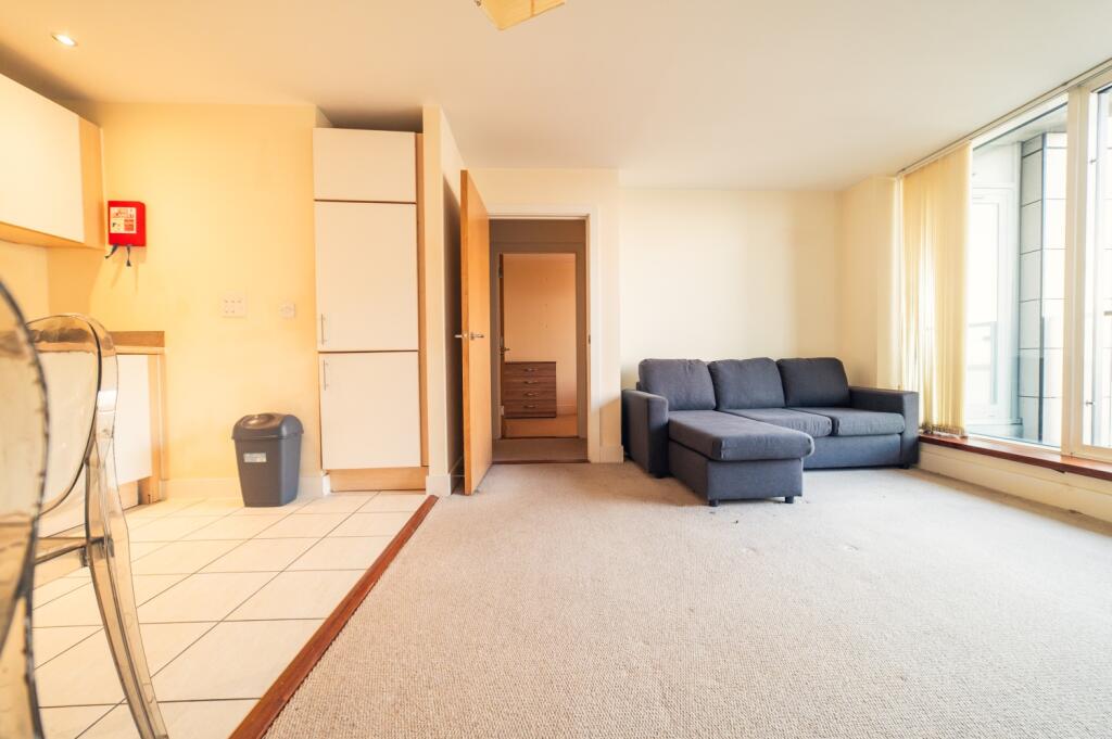 Call 02920 454555 to secure your viewing_7