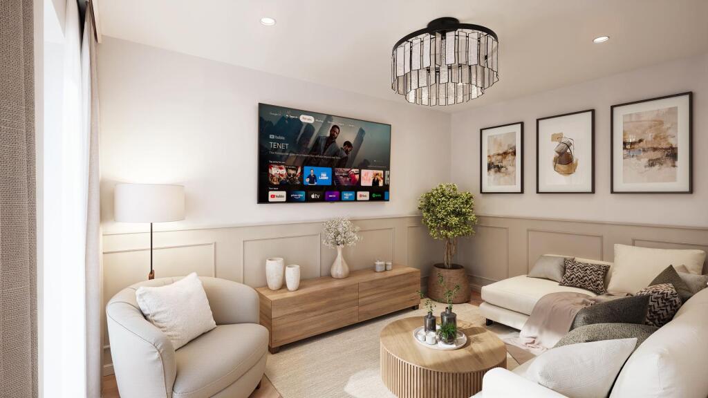 Boverton_Interior Snug.jpg