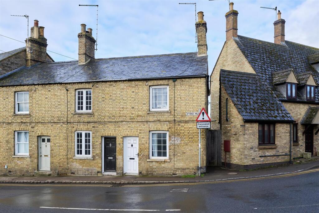 1-13 Stoke Hill Oundle-1.jpg