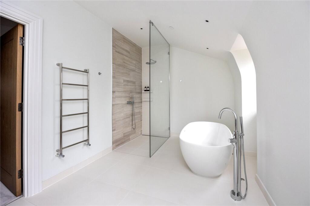 Showhome