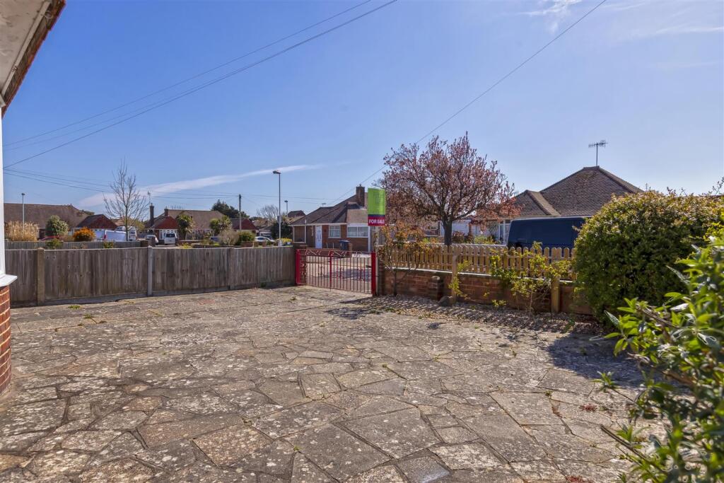 Harwood Avenue_18.jpg