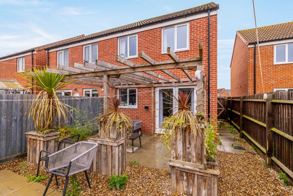 26 Swift Gardens (Kirton)-6