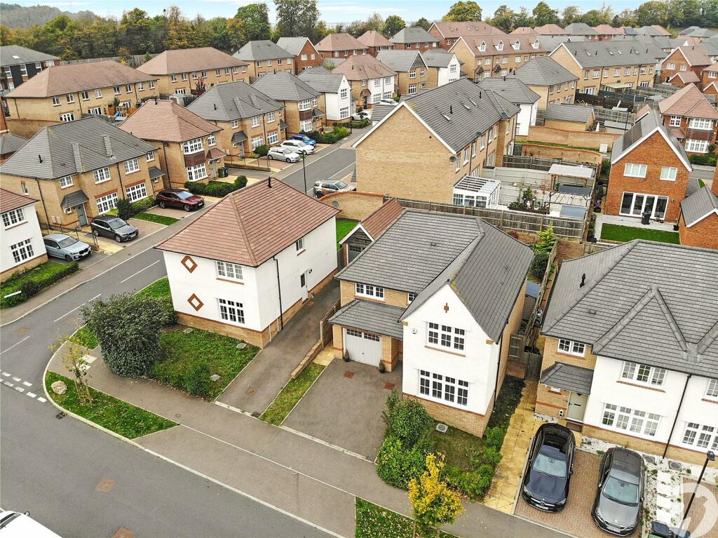 Aerial