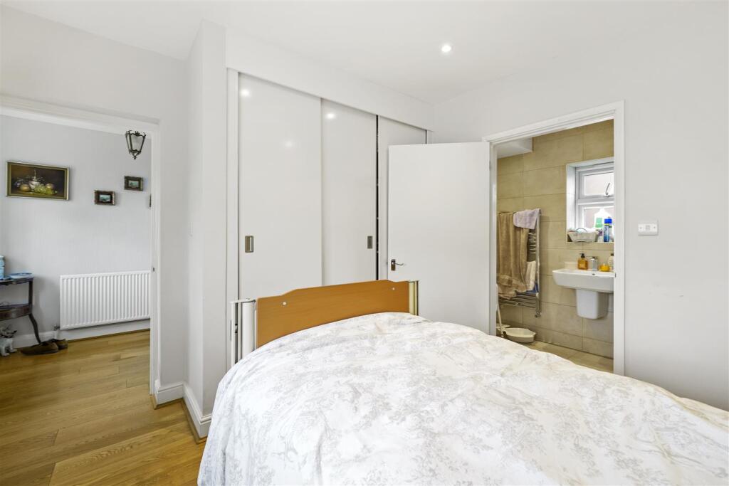 110 Norval Road - uLhe3qFPNaRhhtgNW5iu.jpg