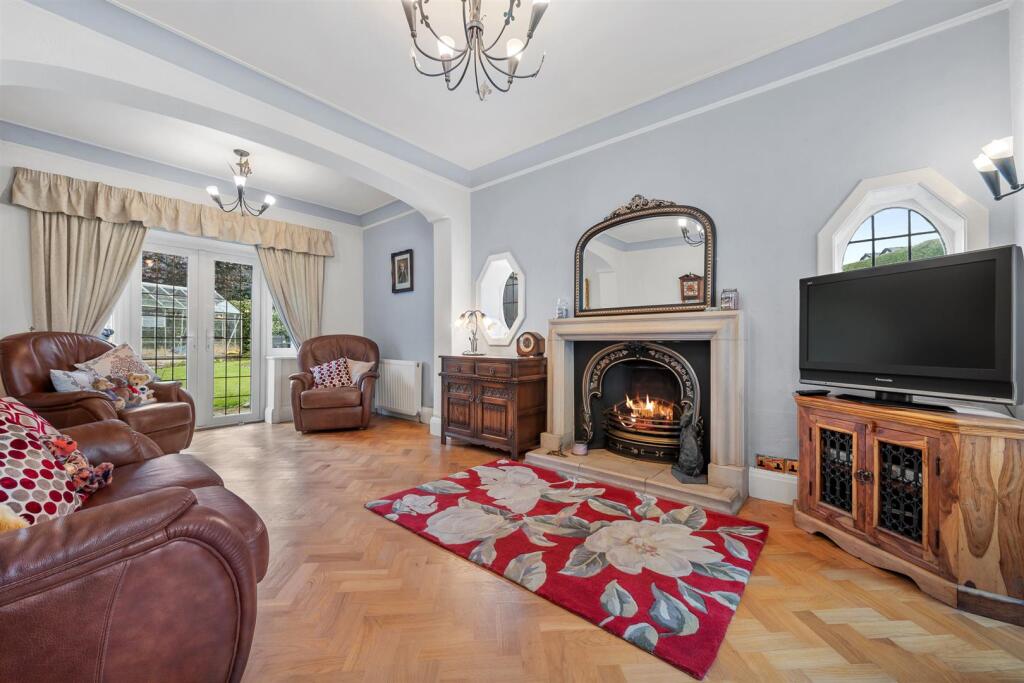 94 Summerseat Lane HDR-1.jpg