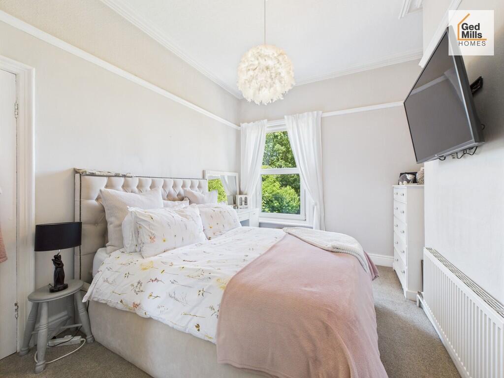 CAM04261G0-PR0064...