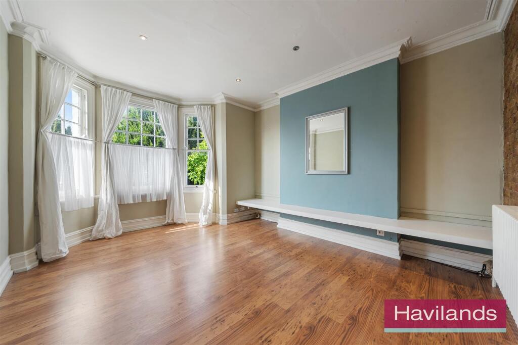 Orpington Road-9.jpg