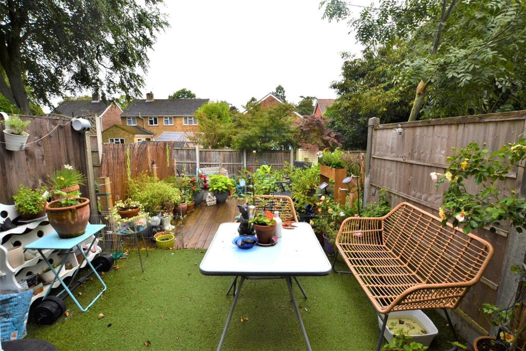 Garden.JPG