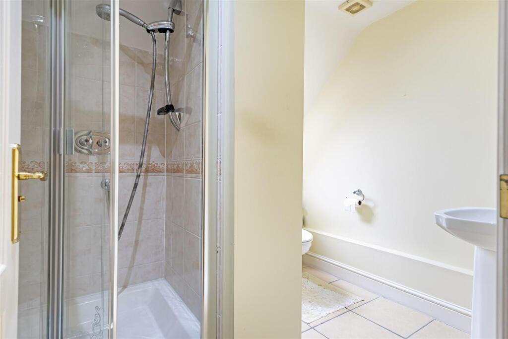 2  Thornbrook (47).jpg