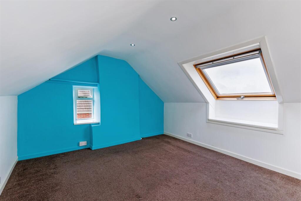 90351_31-Bisley-Old-Road  (15).jpg