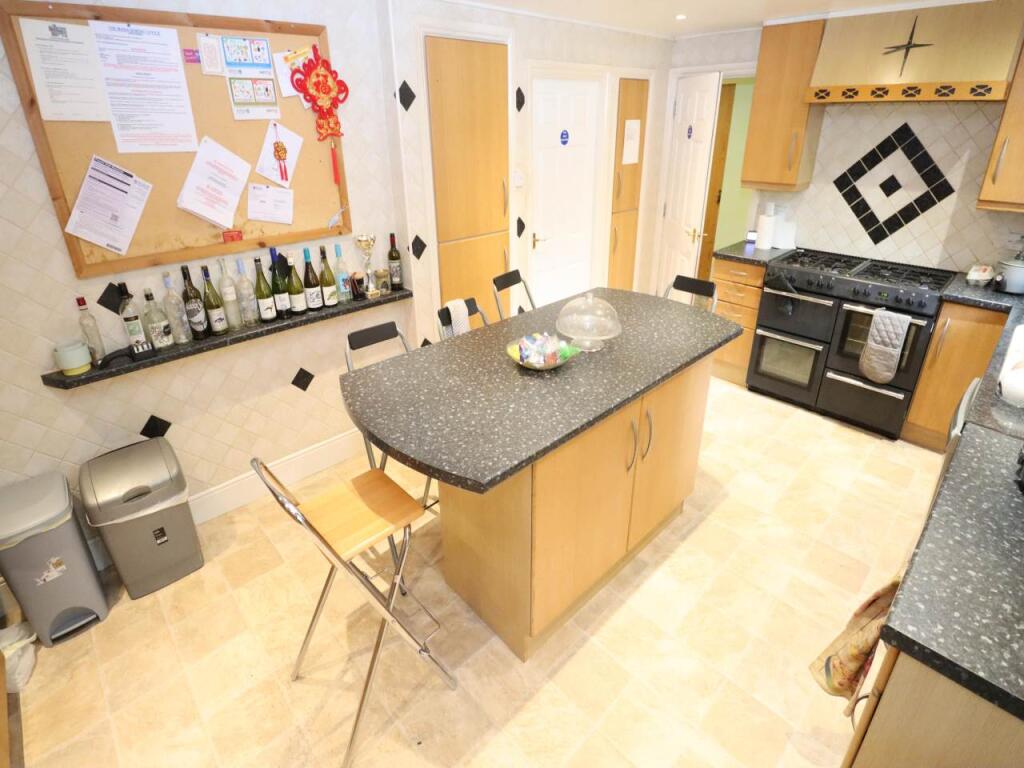 Roe Green Lane, Hatfield, Hertfordshire