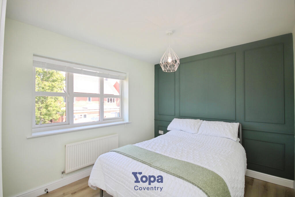 3629ae90-Bed 203.JPG