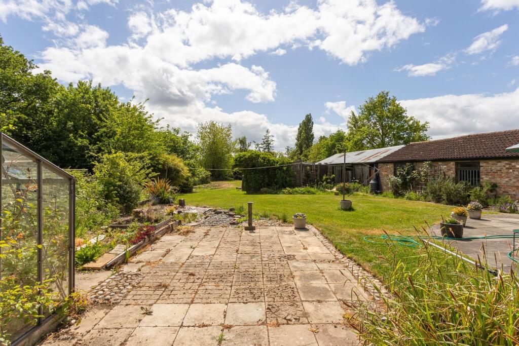Rose Cottage, Thornton le Clay-M94A5008.jpg