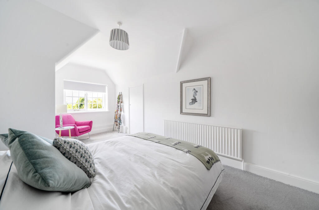 1331486-14-68875a...