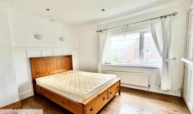 Bedroom.jpg