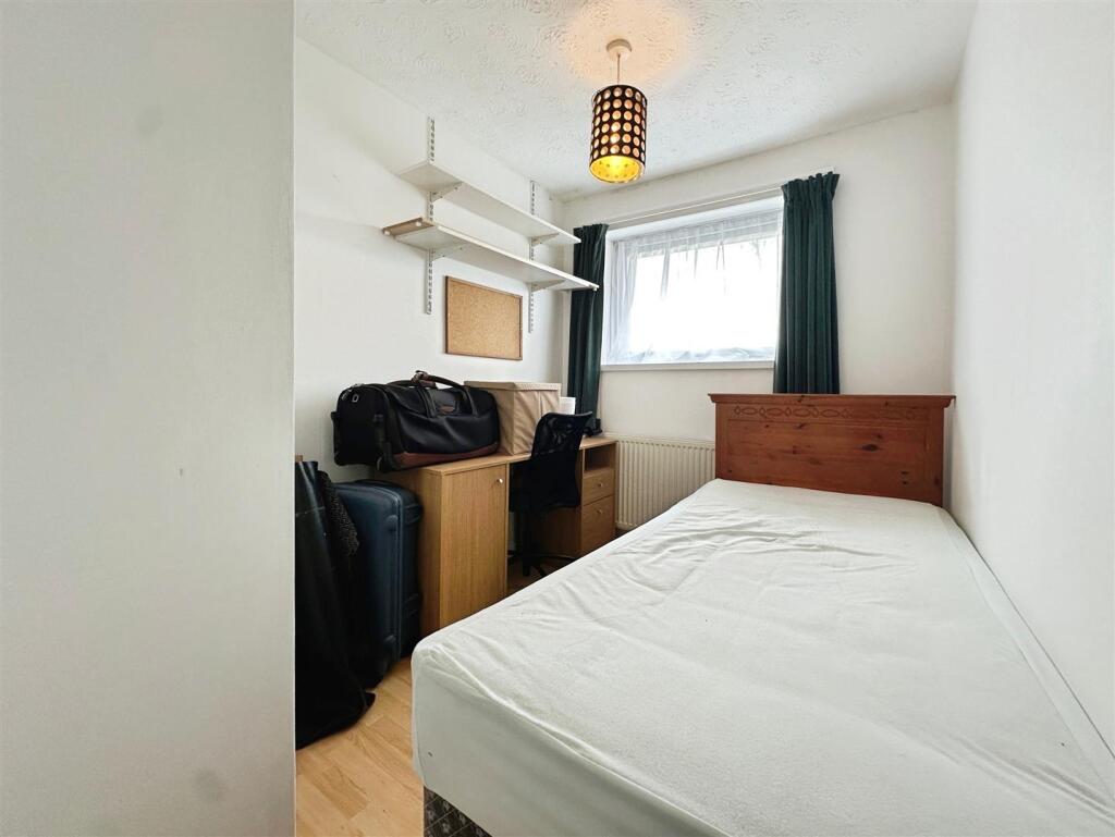 fa25f02b--476D-BE87-CDB810B732C7-63371-00002B9A353