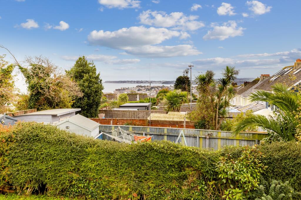 A07 - 93 Maidenway Road, Paignton - 251022