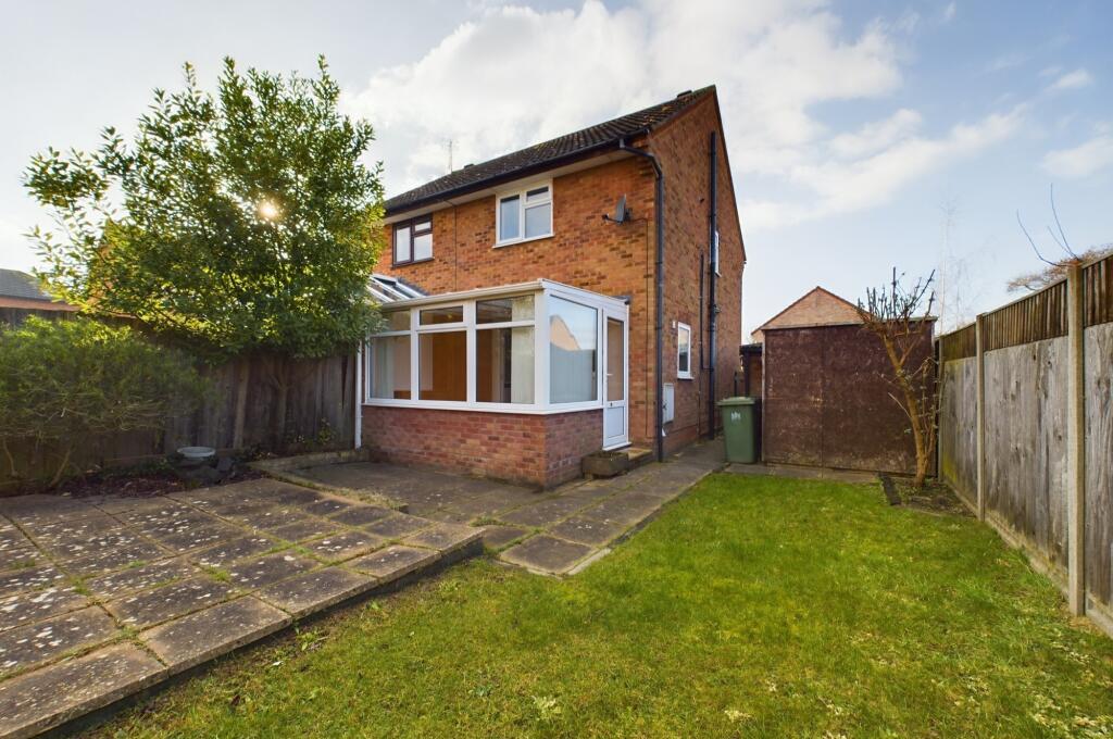 CAM02545G0-PR0328-STILL007