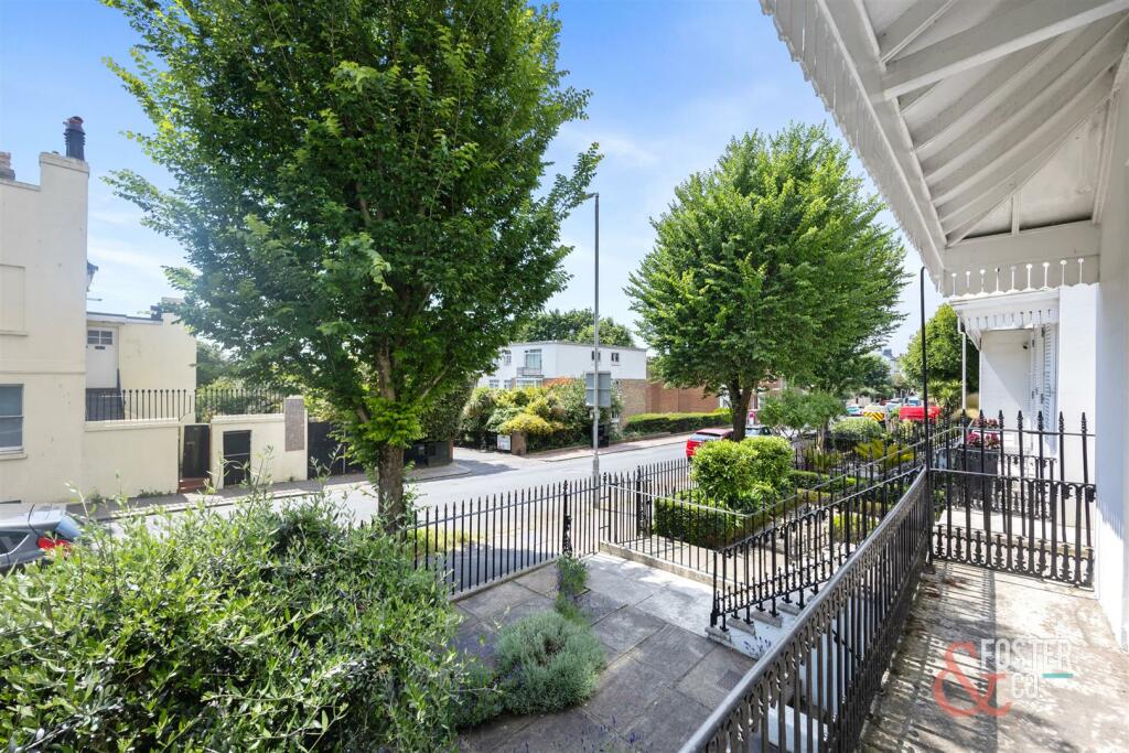 Montpelier Terrace 12-037.jpg