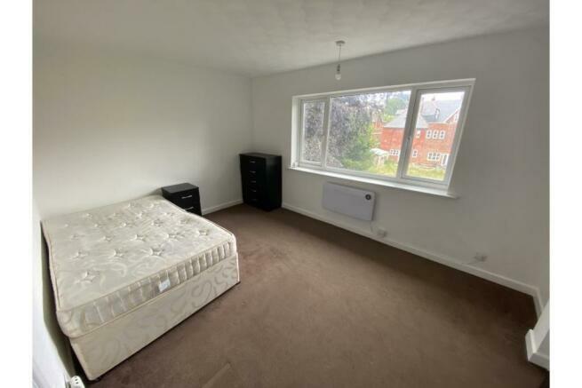 bedroom.jpeg