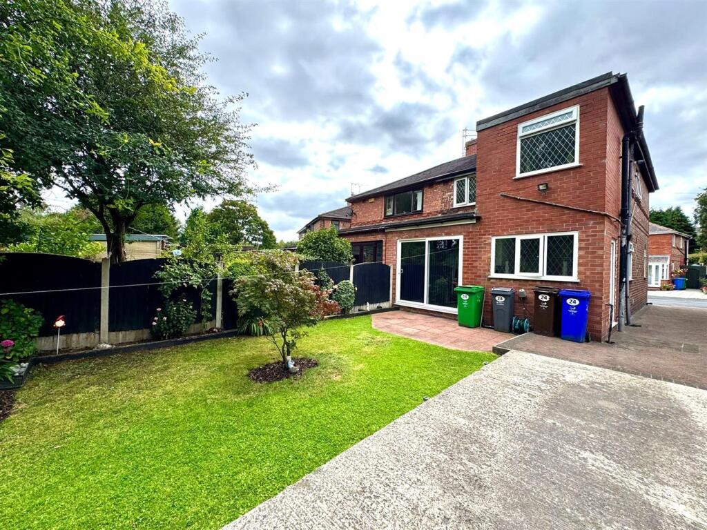 PHOTO-2025-08-21-07-10-44 3 - Copy.jpg