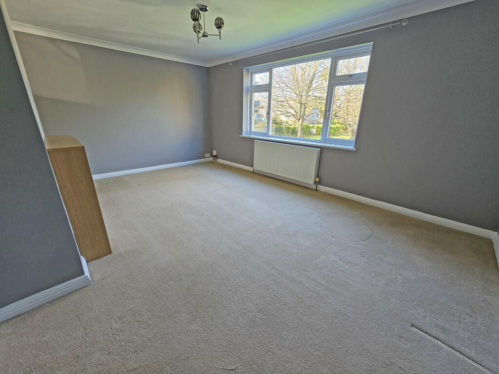 lounge2