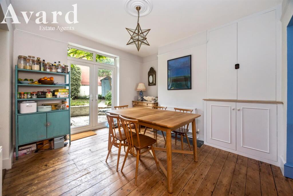 Prince's Road 36C-013.JPG