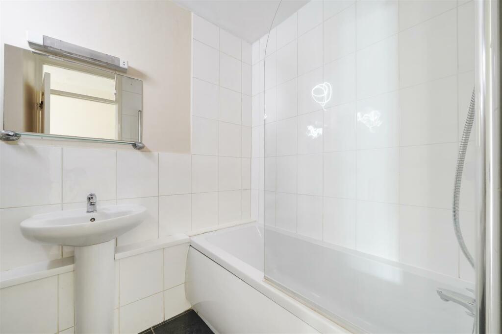 Flat 7, Shelley Court - PqQ01pSHiu0uIkxiEwML.jpg