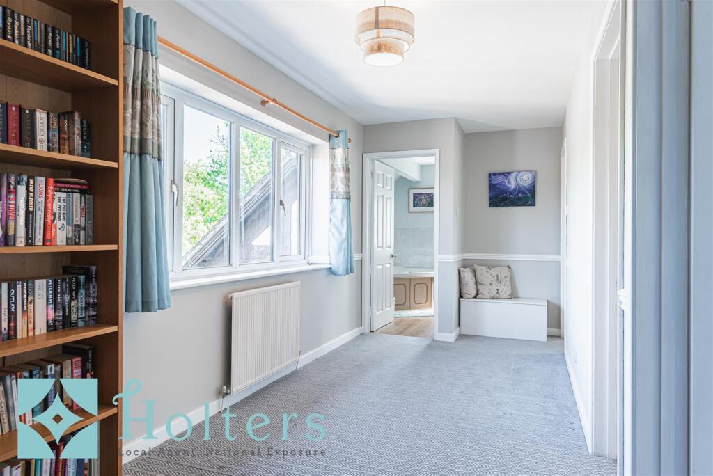 The Holt, Ludlow-63.jpg