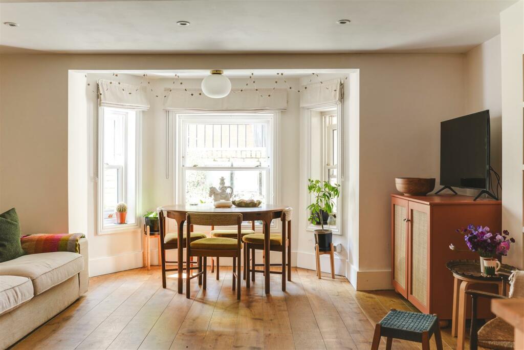 178 Lower Clapton Road-11.jpg