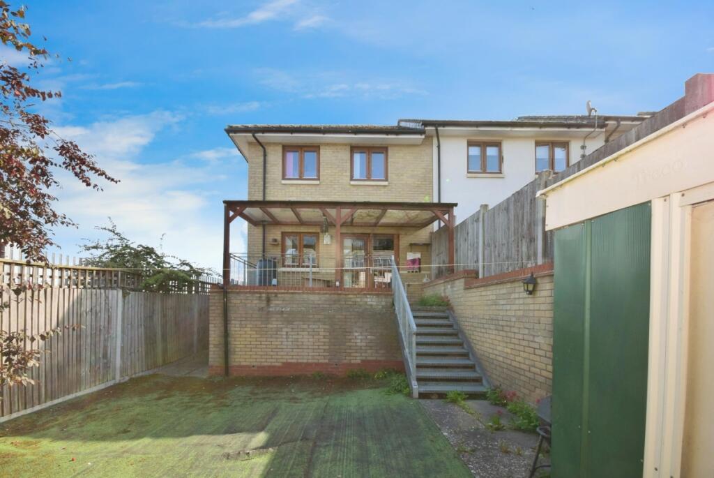 user_edited_photo...