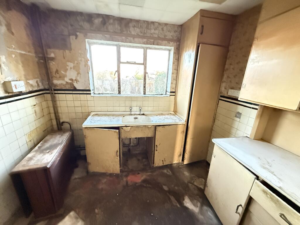 IMG 2492 T202601081127.jpg