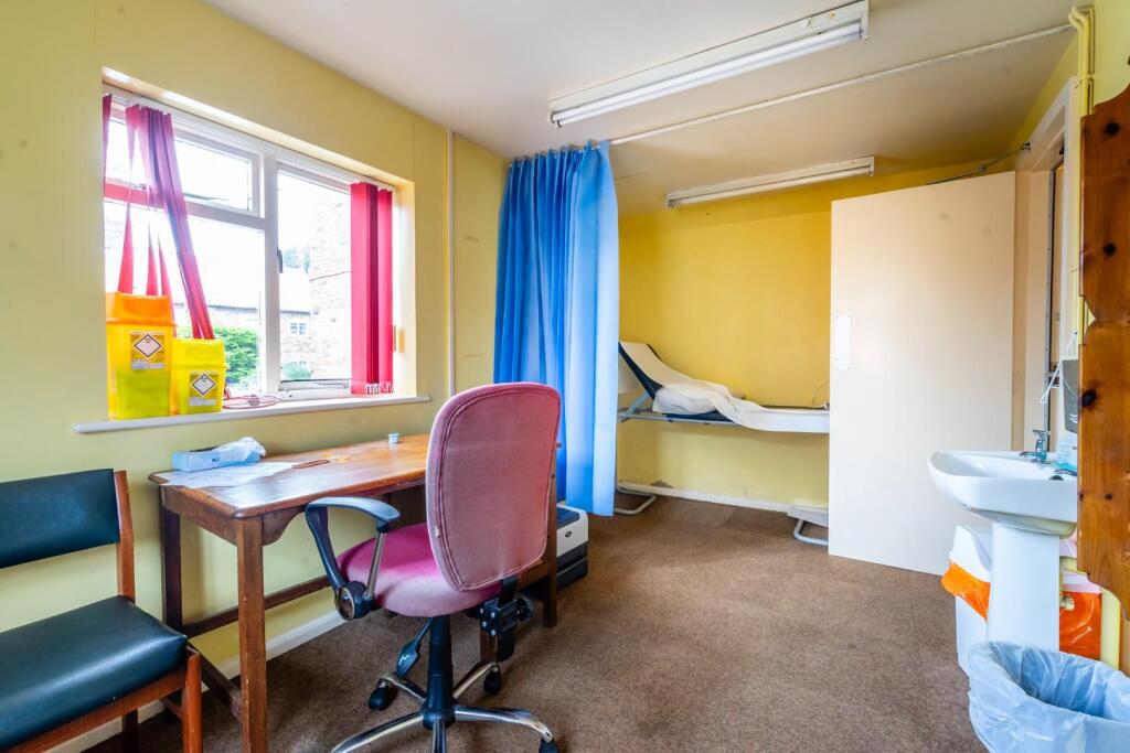 main street (4 of 13).jpg