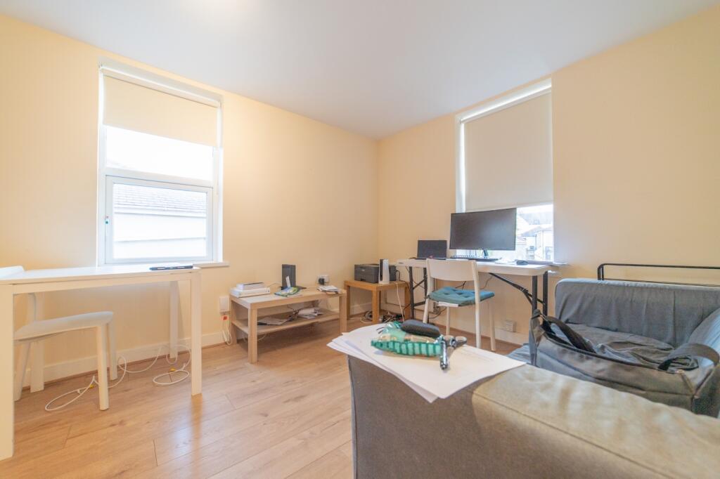 Call 02920 454555 to secure your viewing_14