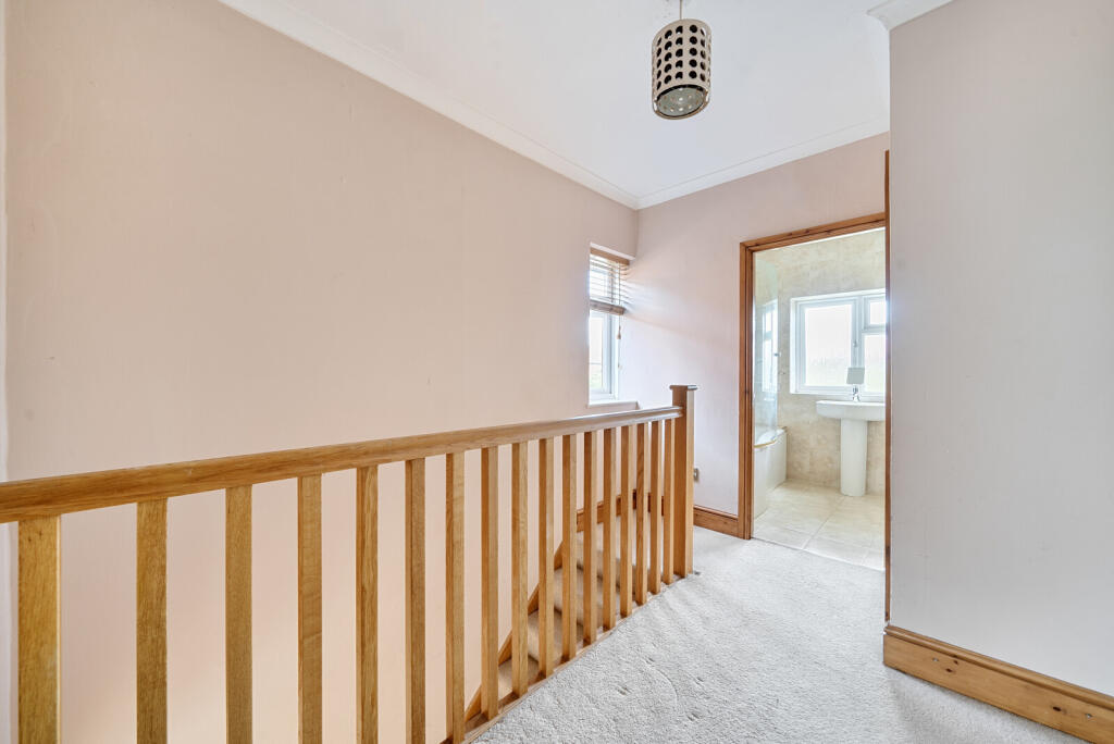 1345882-13-68bb03...